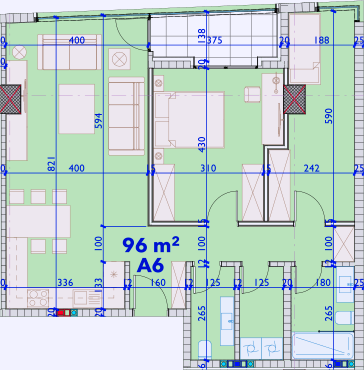 Unit Plan